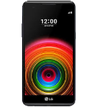 LG X Power K220