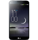 LG G Flex D956