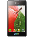 LG Optimus L5 II (E450)