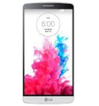 LG Optimus G3 4G Verizon (LG-VS985)