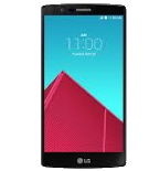 LG G4 H812