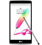 LG G4 Stylus H635