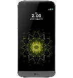 LG G5 (H850)