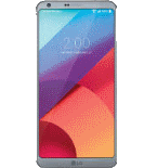 LG G6 (LG-US997)