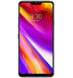 LG G7 ThinQ LM-G710vm