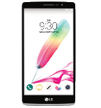 LG G Stylo LS770