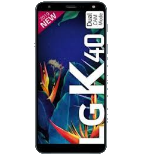 LG K40 (LM-X420)