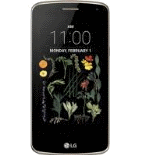 LG K5 (LM-X220)