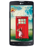 LG L80 (D373)