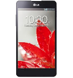 LG E976 Optimus G