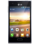 LG Optimus L5 E612