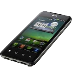 LG Optimus 2X SU660