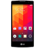 LG Leon LG-H320