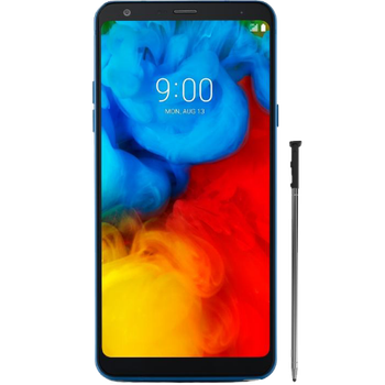 LG Stylo 4 Plus Q710PL