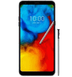 LG Stylo 4 Q710AL