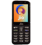 LYF Jio F90M