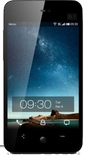 Meizu MX4 Pro