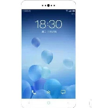 Meizu MX 3 (M353)