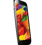 Micromax A116 Canvas