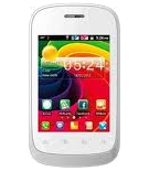 Micromax SuperFone Aisha A52