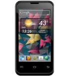 Micromax SuperFone Ninja 4 A87