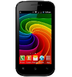 Micromax Bolt A35