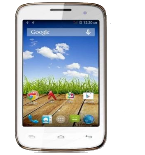 Micromax Bolt A065