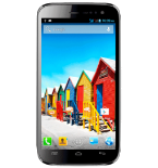 Micromax A117 Canvas 4