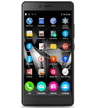 Micromax Canvas 6 Pro E484