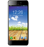 Micromax Canvas Knight Cameo A290