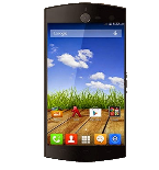 Micromax Canvas Selfie A255