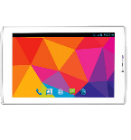 Micromax Canvas Tab P480