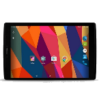 Micromax Canvas Tab P680