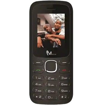 Mobicel S1 Smart