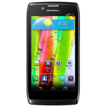 Motorola Razr  V XT885