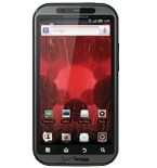 Motorola DROID BIONIC XT875