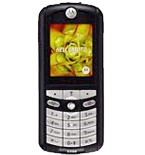 Motorola E398