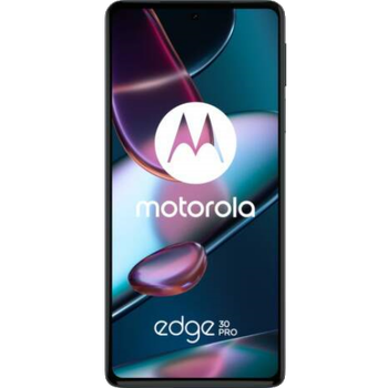 Motorola Edge 30 Pro