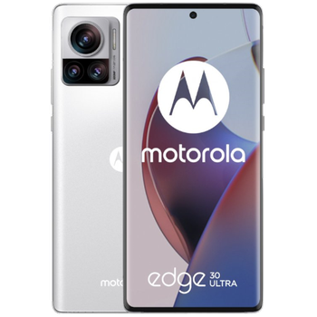 Motorola Edge 30 Ultra