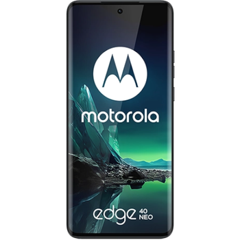 Motorola Edge 40 NEO