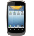 Motorola Fire XT XT530