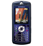 Motorola L7