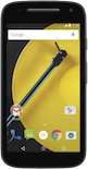 Motorola Moto E LTE XT1524