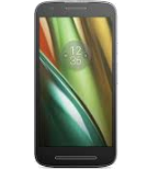 Motorola Moto E3 Power XT1706