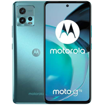 Motorola Moto G72 5G