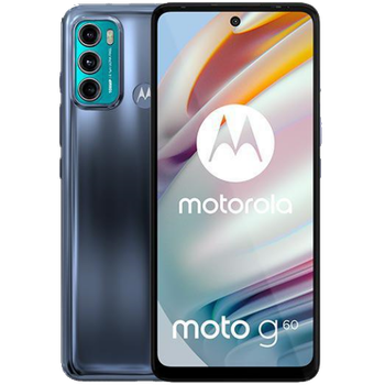 Motorola Moto G60