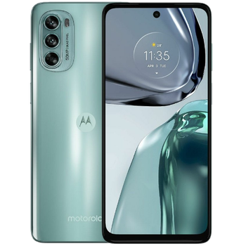 Motorola Moto G62 5G