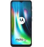 Motorola Moto G9 Play