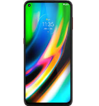 Motorola Moto G9 Plus