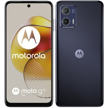 Motorola Moto G73 5G